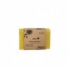JABON AROMATICO AFRODISIACO 100 GR