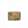 JABON TRATAMIENTO ANTICELULITICO100G