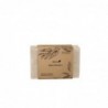 JABON TRATAMIENTO ARBOL DEL TE 100GR