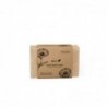 JABON TRATAMIENTO REGENERADOR 100GR (CALENDULA Y ROSA MOSQUETA)