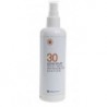 LECHE SOLAR ADULTO 30 250ML