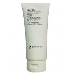 GEL FRIO RELAJANTE 200ML