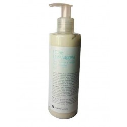 LECHE LIMPIADORA HIDRATANTE 250ML