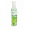 GEL BAÑO ALOE VERA 500ML