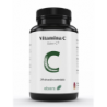 VITAMINA C (ESTER-C) 850MG 60 COMP