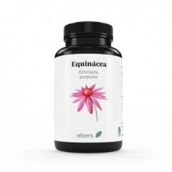 EQUINACEA 60COMP 500MG