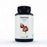 GUARANA 500MG 60 CAPS