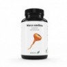 MACA ANDINA 60CAPS 450M