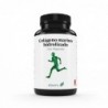 COLAGENO MARINO HIDROLIZADO 710MG 100 COMP