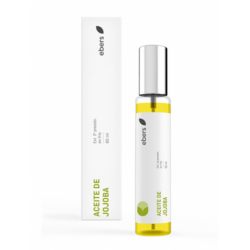 ACEITE JOJOBA 60 ML SPRAY