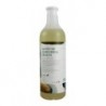 ACEITE DE ALMENDRAS DULCES 1 L