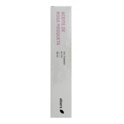 ACEITE DE ROSA MOSQUETA 60ML SPRAY
