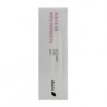 ACEITE DE ROSA MOSQUETA 20ML GOTERO