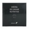 CREMA DE CAVIAR NUTRITIVA 50ML