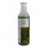 GEL BAÑO OLIVA Y MARSELLA 500ML