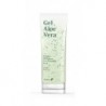 GEL ALOE VERA CON VITAMINA A Y E 250ML