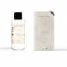 AGUA DE COLONIA PAPIRO 250ML