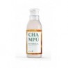 CHAMPU CEBOLLA 250ML
