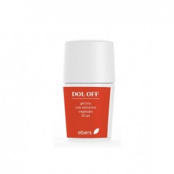 DOL OFF 50ML