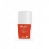 DOL OFF 50ML