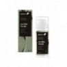 MASCARILLA CORRECTORA ARCILLA VERDE 50ML
