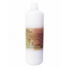CREMA BASE DE MASAJE 1 KG