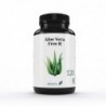 ALOE VERA SIN ALOINA 500 MG 120 COMP