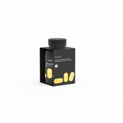 PROVICEQ 500 MG 60 CÁPS -  (Linea Papiro)