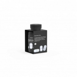 RHODIOLA PLUS EBERS 60 CÁPS -  (Linea Papiro)
