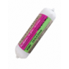 REFRIG QUESO RULO EST EDAM 300GR