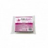 REFRIG QUESO LONCHAS ESTILO MANCHEGO SEMI CURADO 200 G