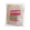 REFRIG QUESO RALLADO ESTILO CHEDDAR 1KG