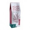 ALGA AGAR AGAR EN TIRAS 20 G.