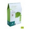 ALGA LECHUGA DE MAR DESH. BIO 25 G.