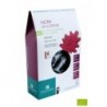 ALGA NORI EN COPOS DESH. BIO 25 G.