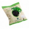 ALGA WAKAME DESH. 50GR