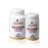 COLAGENO CON MAGNESIO 180COMP 130GR