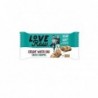 LOVE RAW – VEGAN BARQUILLOS RELLENOS DE CARAMELO SALADO 2 x 22.5g