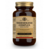 THERMOGENIC COMPLEX 60 CÁPS.VEG.