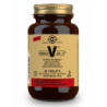 VM-75 60 comprimidos