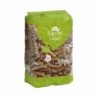 FUSILLI BIO ESPELTA INTEGRAL 500G