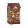 MACARRONES BIO TRIGO SARRACENO 250GR