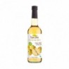 VINAGRE BIO DE MANZANA 500ML