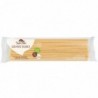 SPAGUETI SEMOLA DE TRIGO DURO BIO 500 GR