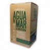 MEDITERRANEA AGUA DE MAR ALIMENTARIA 2L