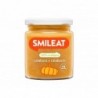 POTITO BIO CALABAZA CALABACIN 230GR ( y 4MESES)