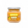 POTITO BIO MULTIFRUTAS CON MANGO  130 GR( y 4MESES)