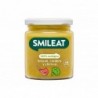 POTITO BIO BROCOLI CORDERO Y CHIRIVIA  230 G ( y 8 MESES)