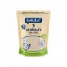 PAPILLA 7 CEREALES BIO 200 GR ( y 6 MESES)