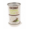 CREMA DE COCO ORGANICO PARA BATIR 400 ML